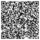 QR code with Kaylor & Kaylor PA contacts