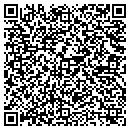 QR code with Confection Connection contacts