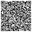 QR code with Contender Vending contacts