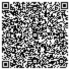 QR code with Convenience Vending 24seven contacts