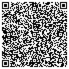 QR code with Cornerstone Vending Service contacts