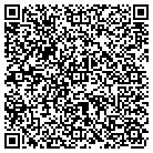 QR code with Crane Merchandising Systems contacts