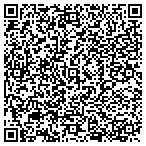 QR code with Crane Merchandising Systems Inc contacts