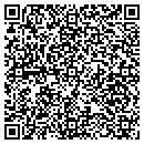 QR code with Crown Mechandising contacts