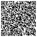 QR code with Joseph Cascio contacts