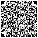 QR code with Dandy Vending contacts