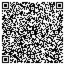QR code with David Byard contacts