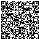QR code with David Hohenstein contacts