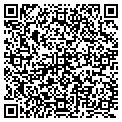 QR code with Davr Vending contacts