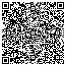 QR code with Dawkins Vending LLC contacts
