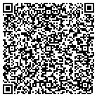QR code with Daysco Distribution Inc contacts
