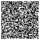 QR code with Deborah's Munchies contacts