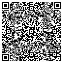 QR code with Delight Cravings contacts