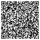 QR code with Dena Corp contacts