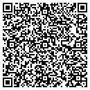 QR code with Derrick Jamerson contacts
