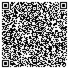 QR code with Devazier Distribution contacts