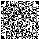 QR code with Diverse Solutions LLC contacts