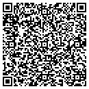 QR code with Dixie-Narco contacts