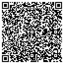 QR code with D & J Enterprize contacts