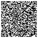 QR code with Dms Bail Bonds contacts