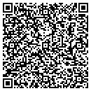 QR code with Ecowell Inc contacts