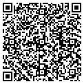 QR code with Em Serve Up Snacks contacts