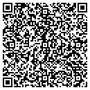 QR code with Enterprise Vending contacts