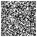 QR code with Eugene Onwuzurike contacts