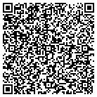 QR code with Expert Vending Operations Inc contacts