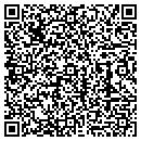 QR code with JRW Partners contacts