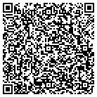 QR code with Fast-Break Vending LLC contacts