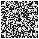 QR code with Flair Vending contacts
