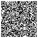 QR code with Francey's Supplies contacts