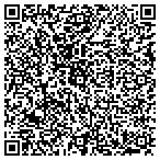 QR code with House Plus Maintenance and RPS contacts