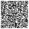 QR code with Franklin Vending contacts