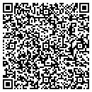 QR code with Fred Thoene contacts