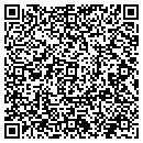 QR code with Freedom Vending contacts