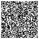 QR code with Fsh Collazo Export contacts