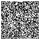 QR code with Gabriel Alexander White contacts