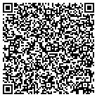 QR code with Genesis Millwork Inc contacts