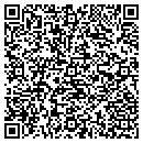 QR code with Solano Cycle Inc contacts