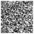 QR code with Getn It contacts