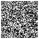 QR code with Global Machining Service contacts