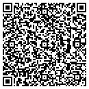 QR code with Bruce E Cave contacts