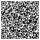 QR code with Go Healthy Vending LLC contacts
