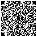 QR code with Good Samaritan Distribution LLC contacts