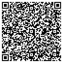 QR code with Good Tyme Snacks contacts