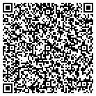 QR code with Grand Stand Refreshments contacts