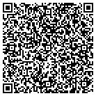 QR code with Gwinnett Refreshment Service contacts