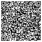 QR code with Haines Quality Vending Services contacts